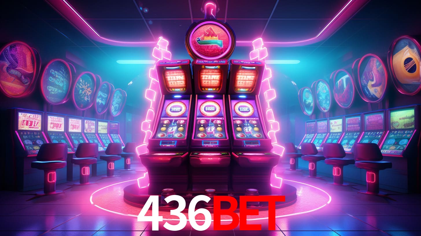 436bet: Seu Especialista em Apostas Esportivas Brasileiras