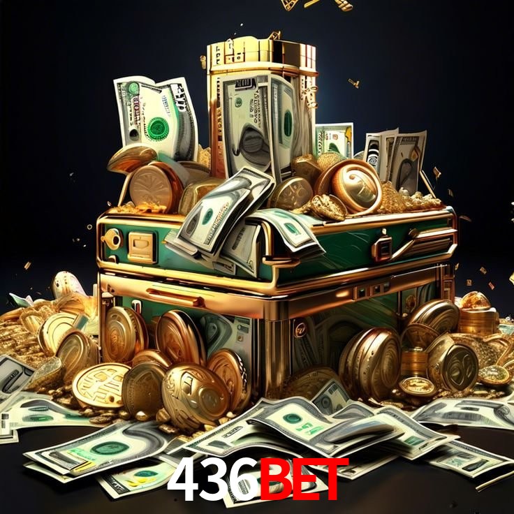 Experiência VIP 436bet