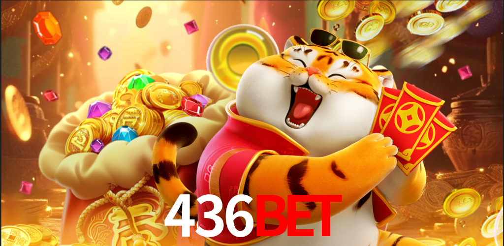 436bet app