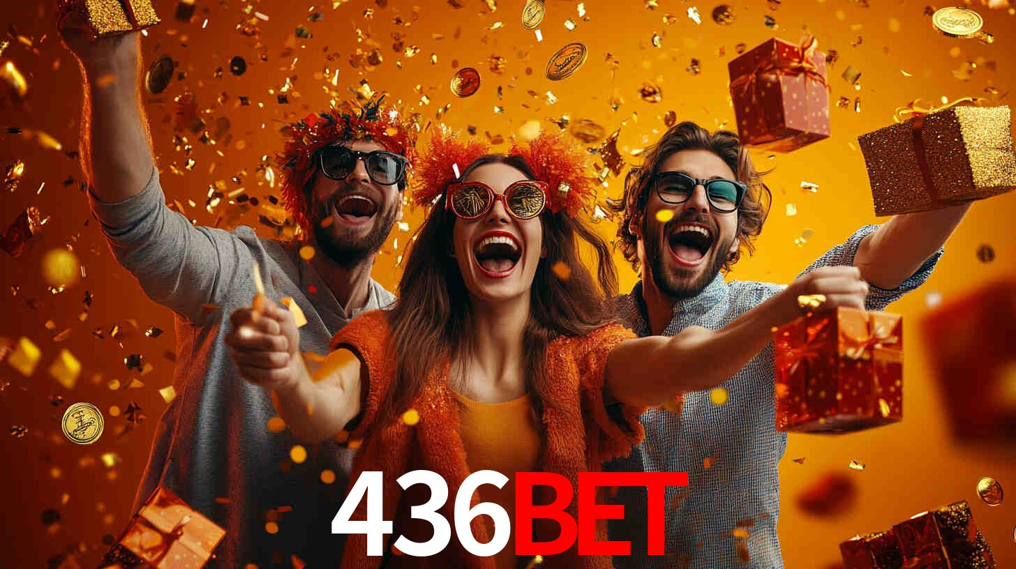 436bet
