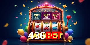 2FA Security 436bet