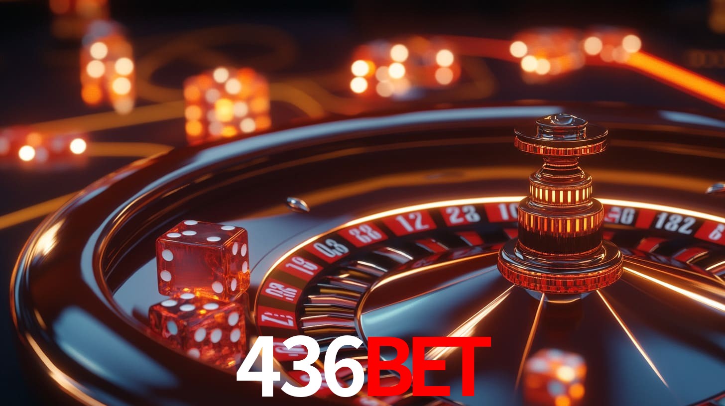 436bet app
