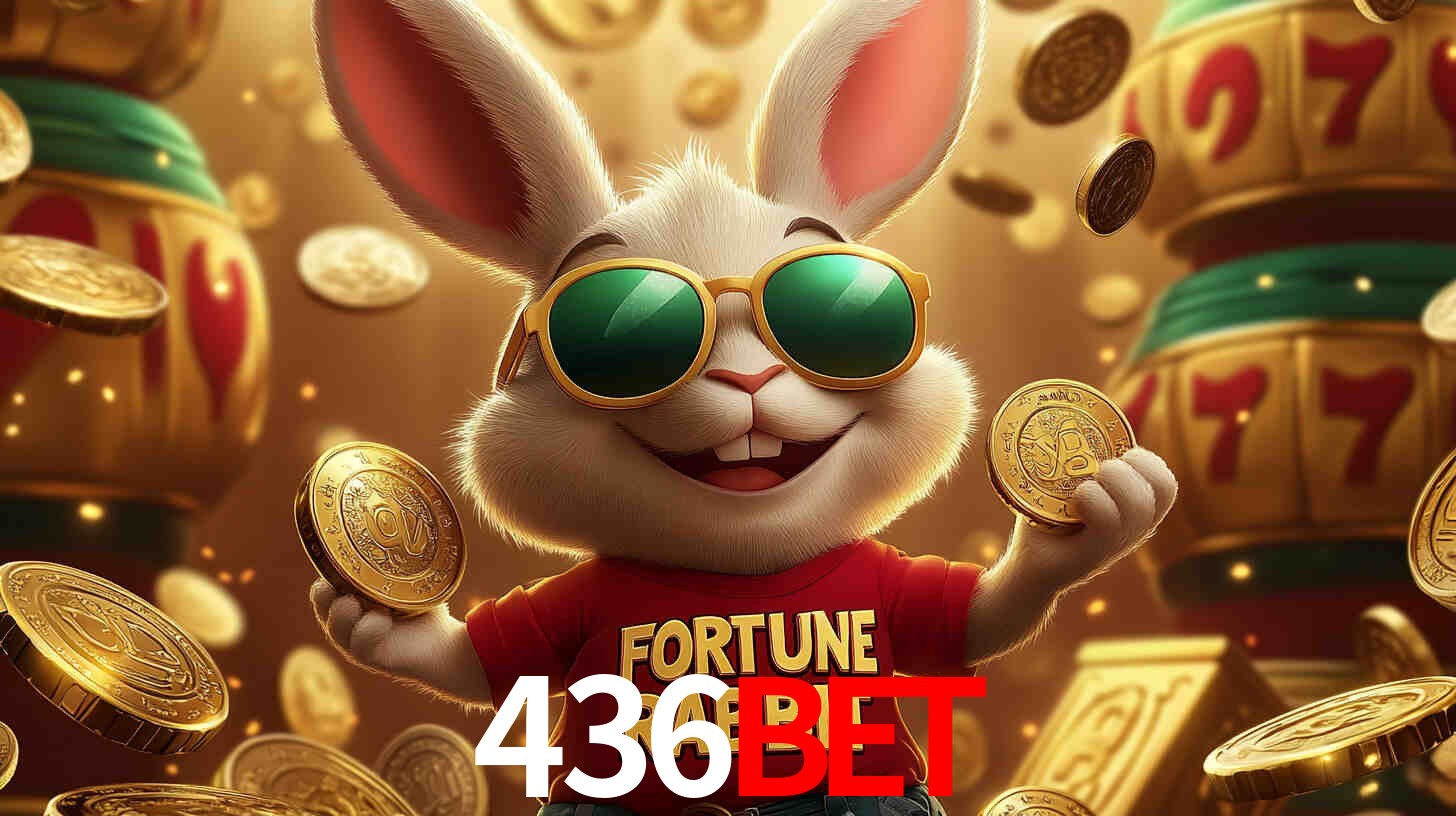 436bet,436bet.com