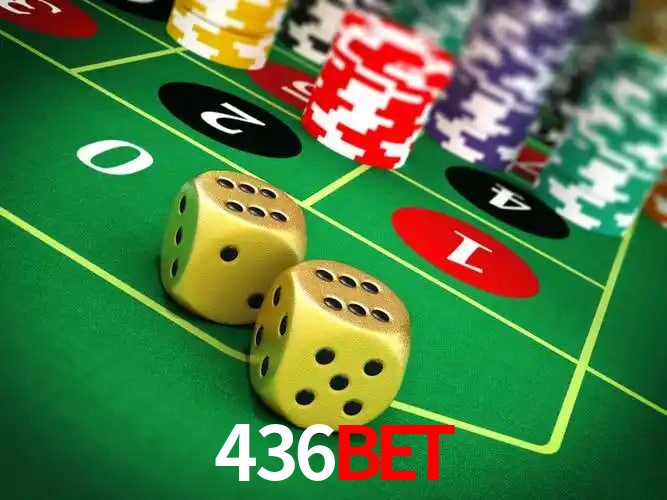 Sports Statistics 436bet