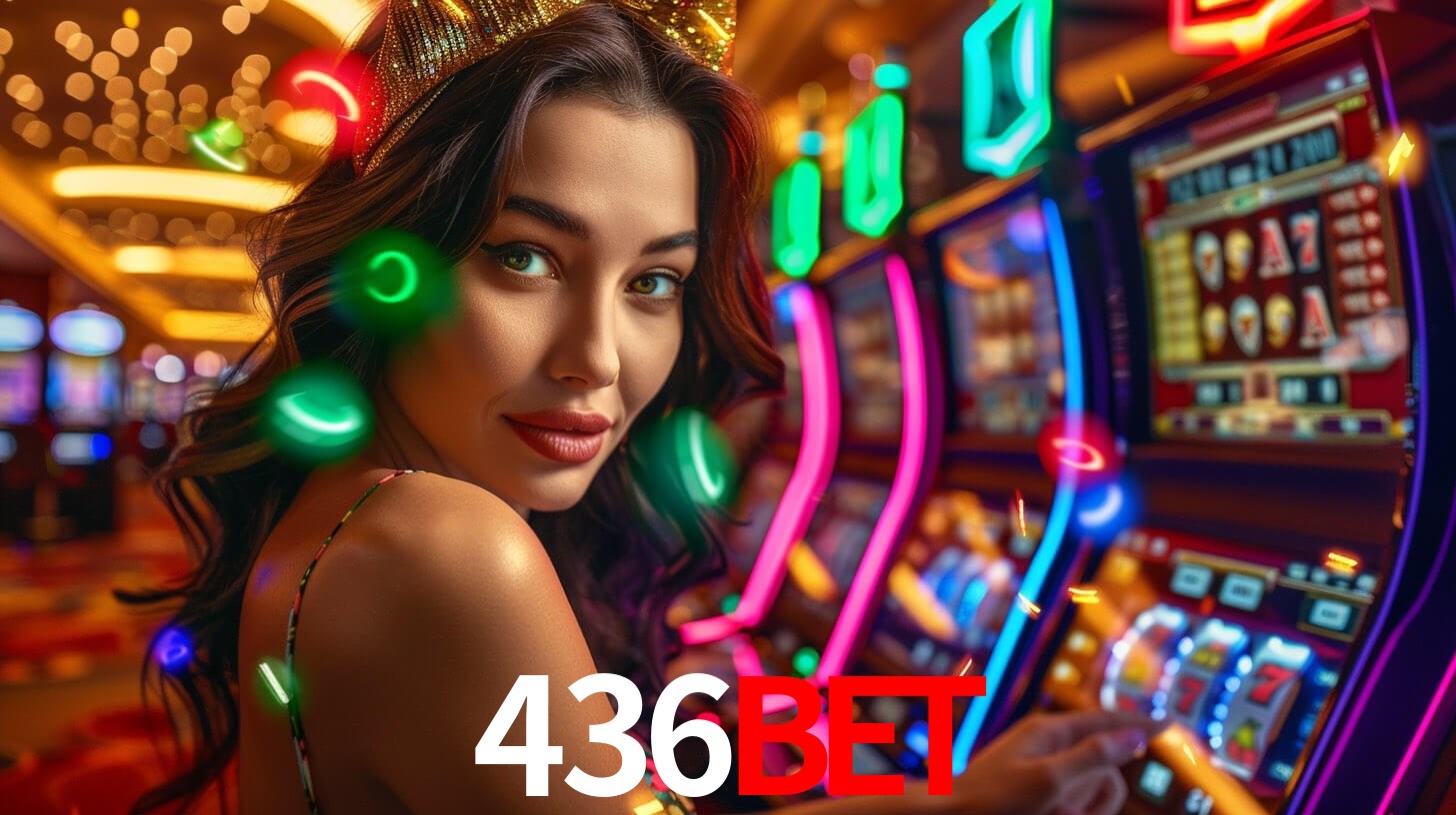 Exclusive Games 436bet