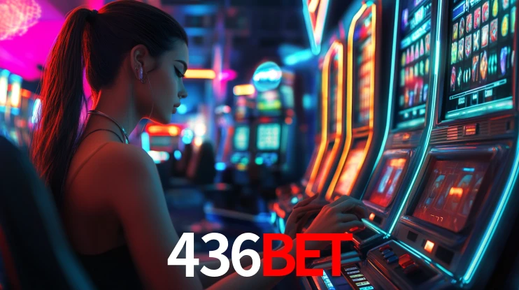 436bet app