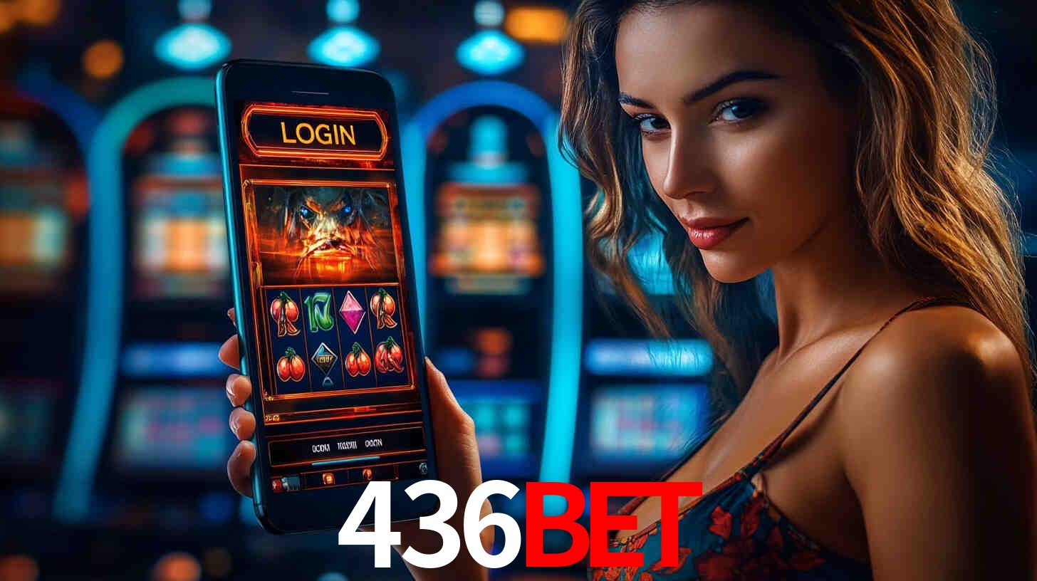 436bet
