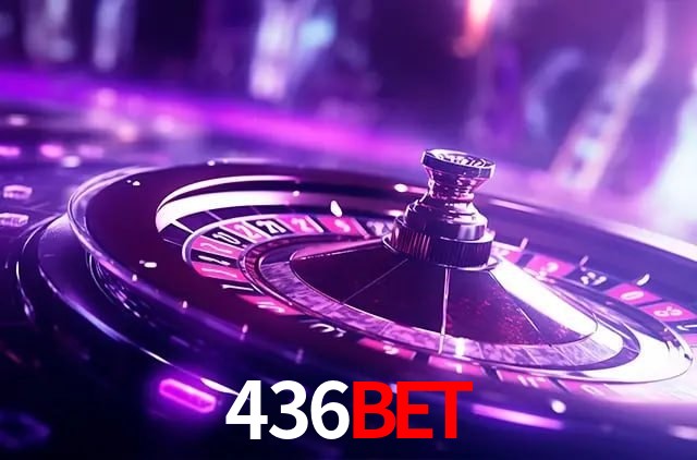 Crash Games Statistics 436bet
