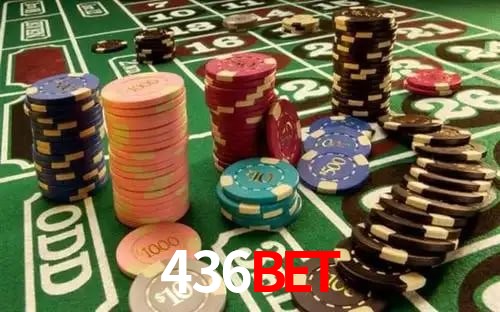 Instant EasyPaisa 436bet