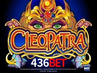 Live Casino 436bet