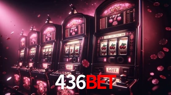 Crash Games Strategies 436bet