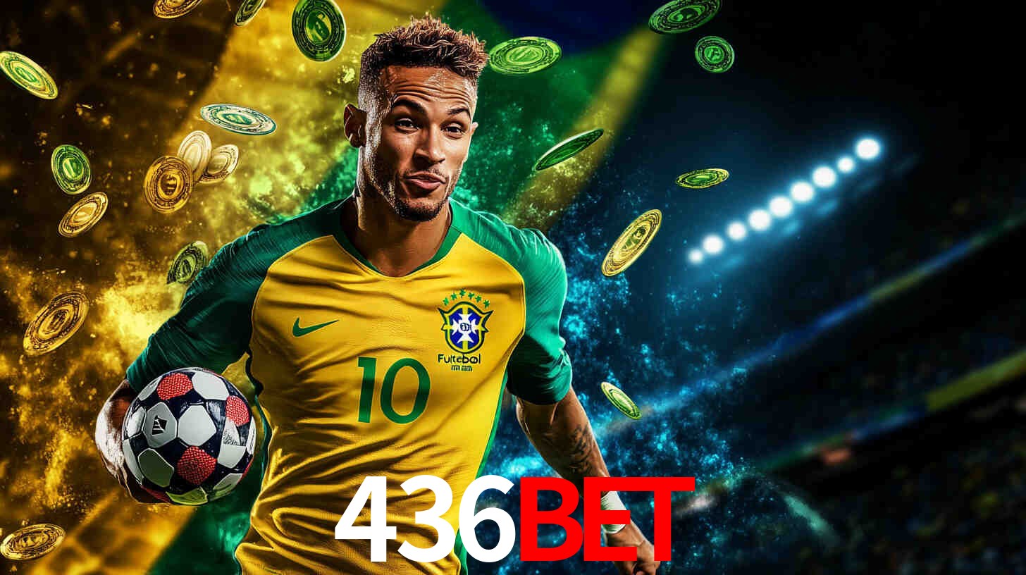 A Popularidade dos Caça-Níqueis no 436bet