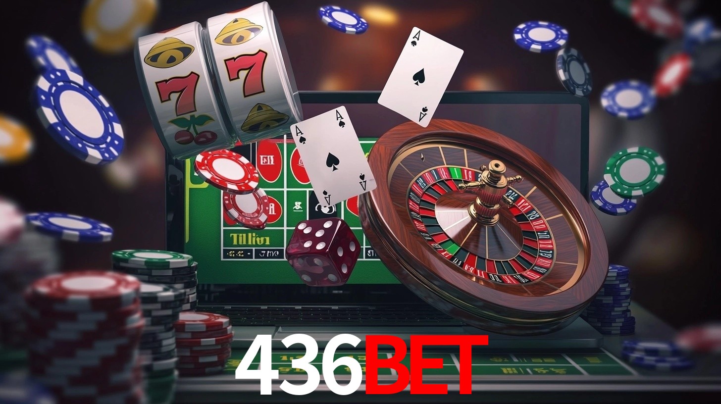Daily Bonuses 436bet