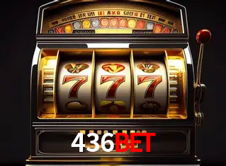 Explorando a Categoria de Eventos em Apostas na 436bet