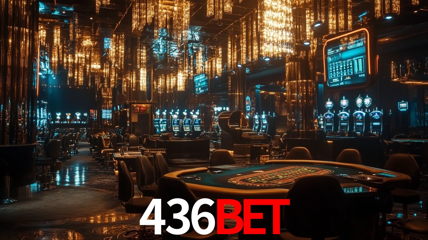 436bet,436bet.com
