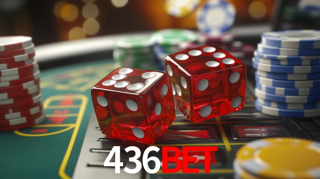 Daily Bonuses 436bet
