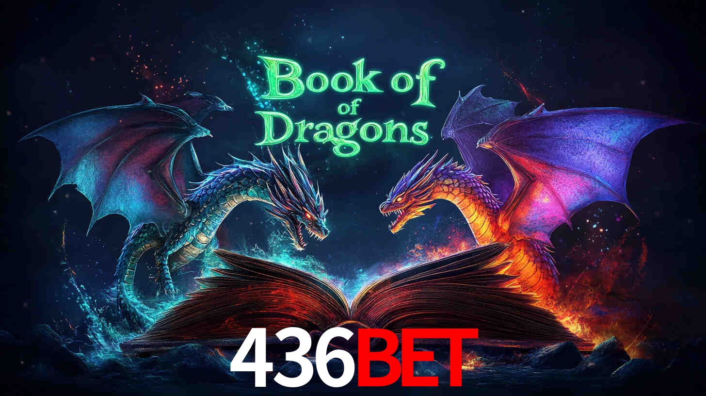 A Revolução dos Aplicativos de Jogos no 436bet