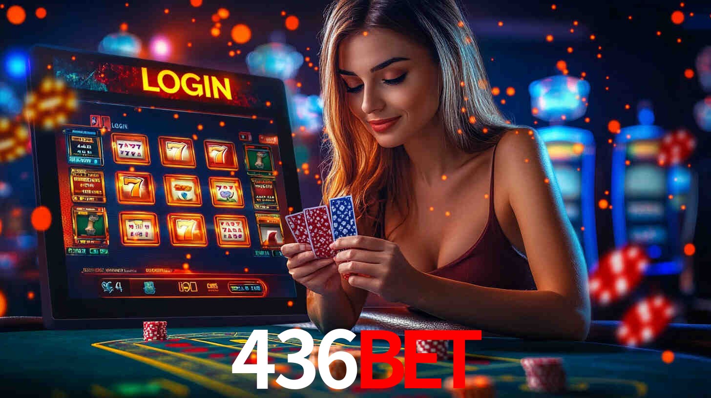 436bet