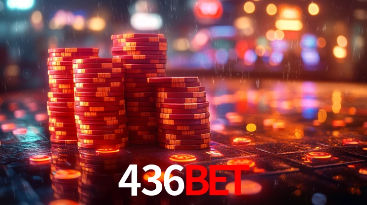 436bet,436bet.com