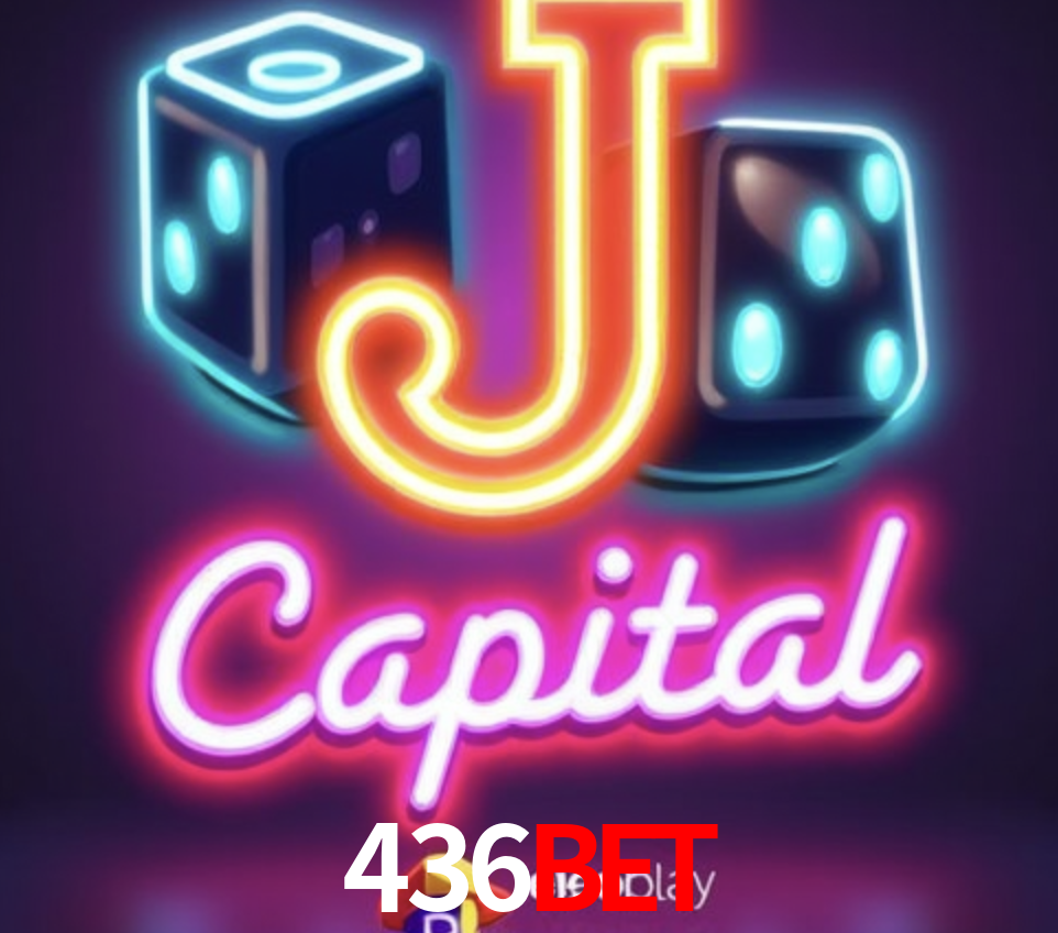 Security Systems 436bet