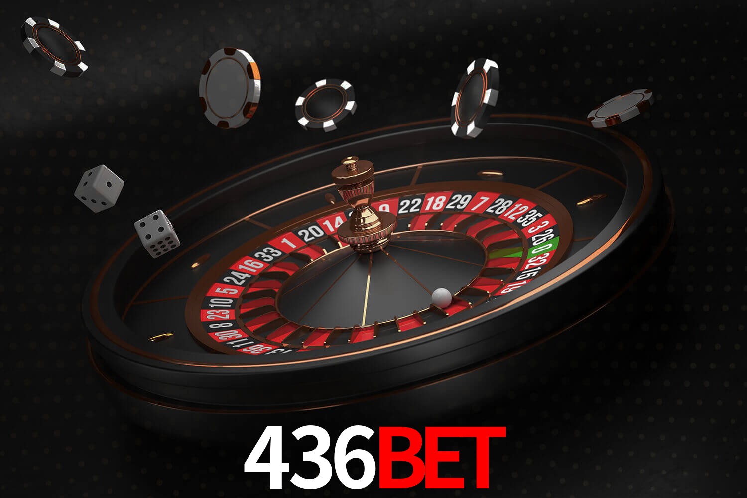 436bet - Poder da Sorte - 436bet.com