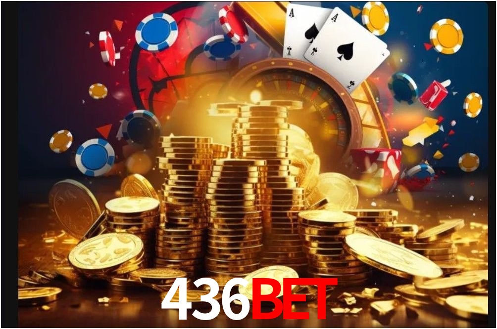 Aviator Game 436bet