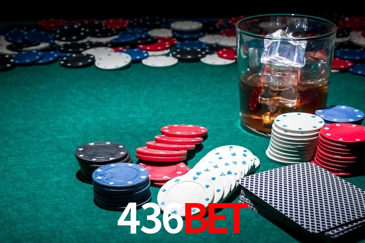 Basketball Betting 436bet
