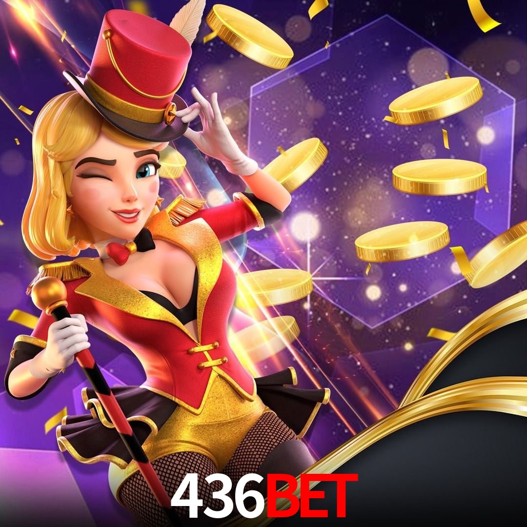 Crash Games Statistics 436bet