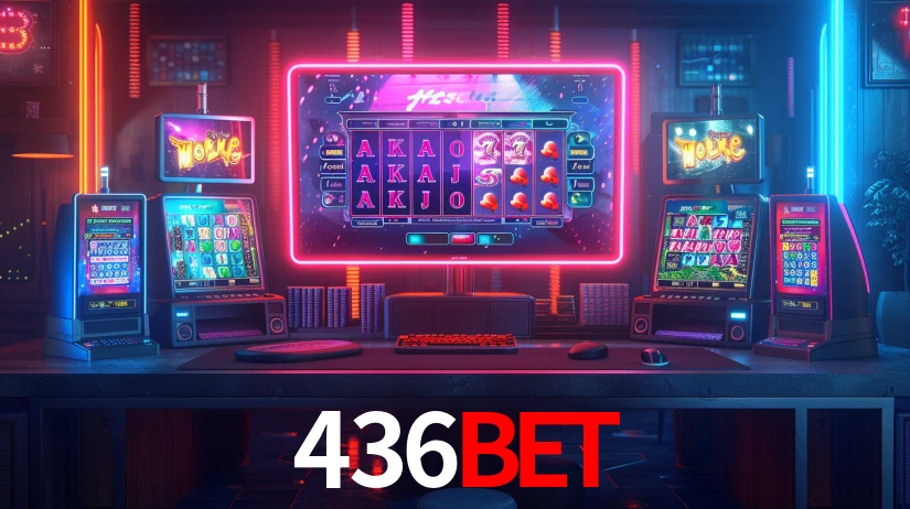 436bet app
