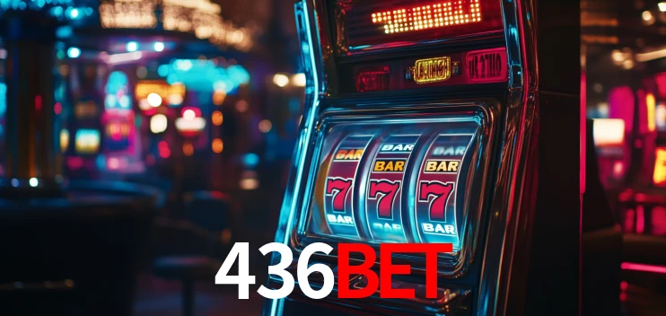 Programa VIP 436bet