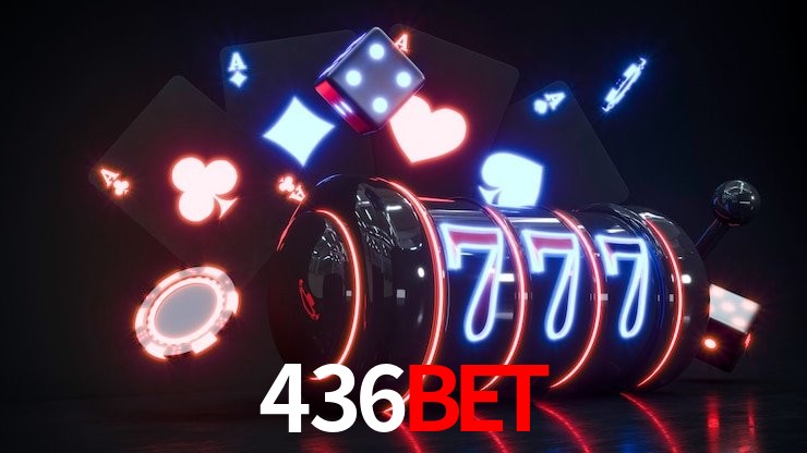 Basketball Betting 436bet