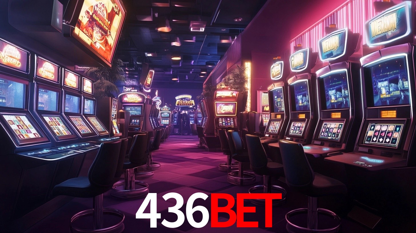 Programa VIP 436bet