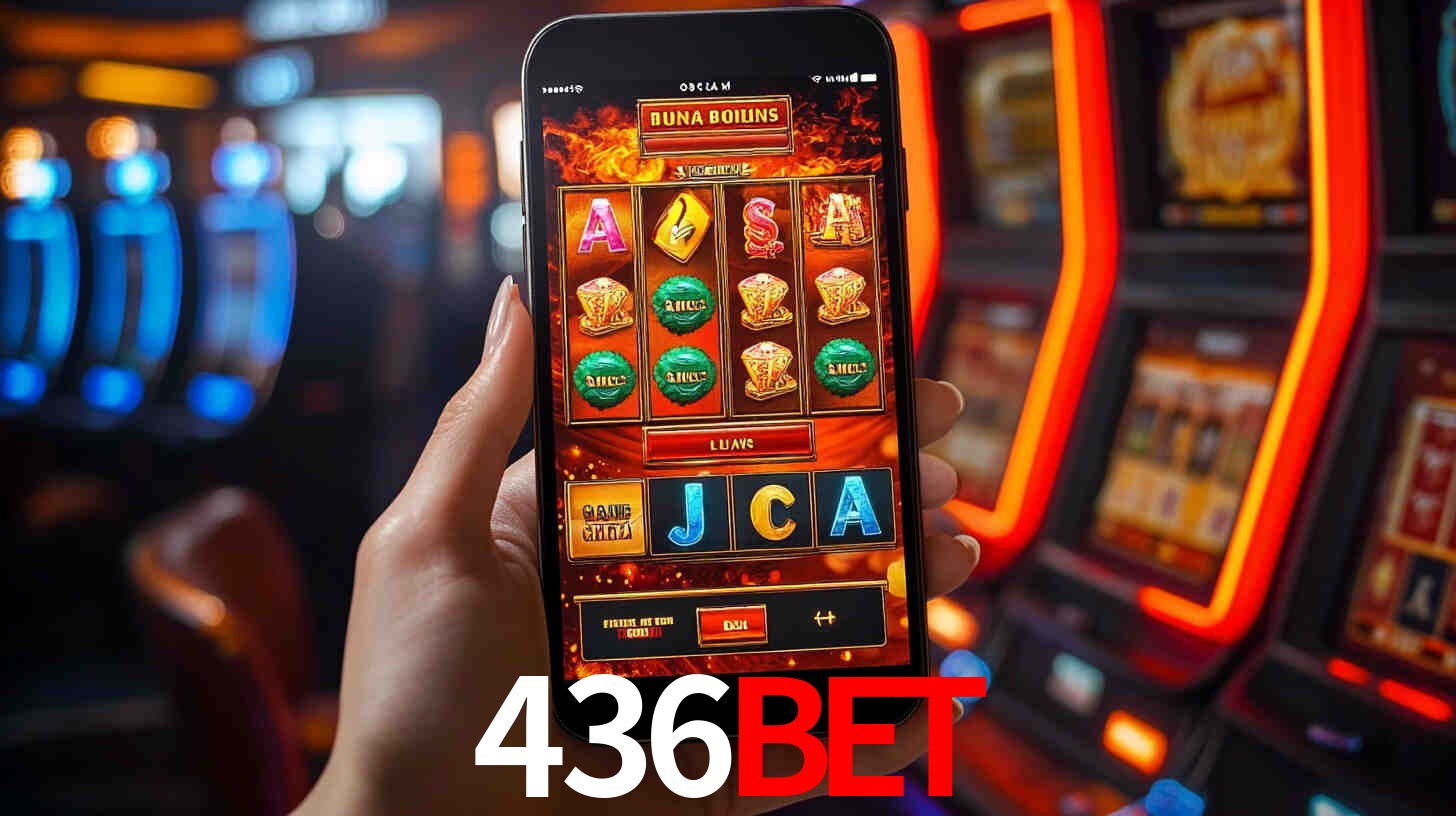 436bet,436bet.com