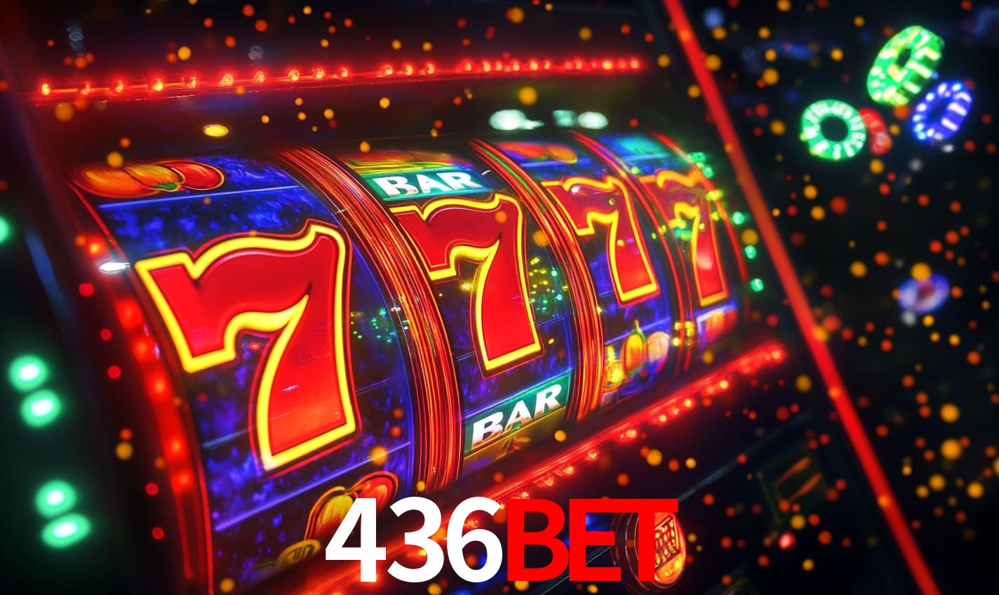 436bet: Jogue Crash e Experimente Alta Recompensa Instantânea