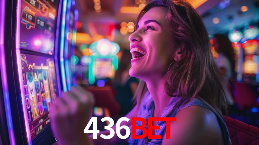 436bet.com