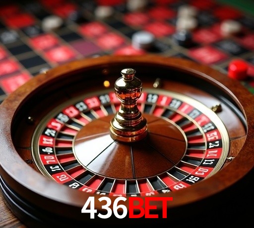 Security Systems 436bet