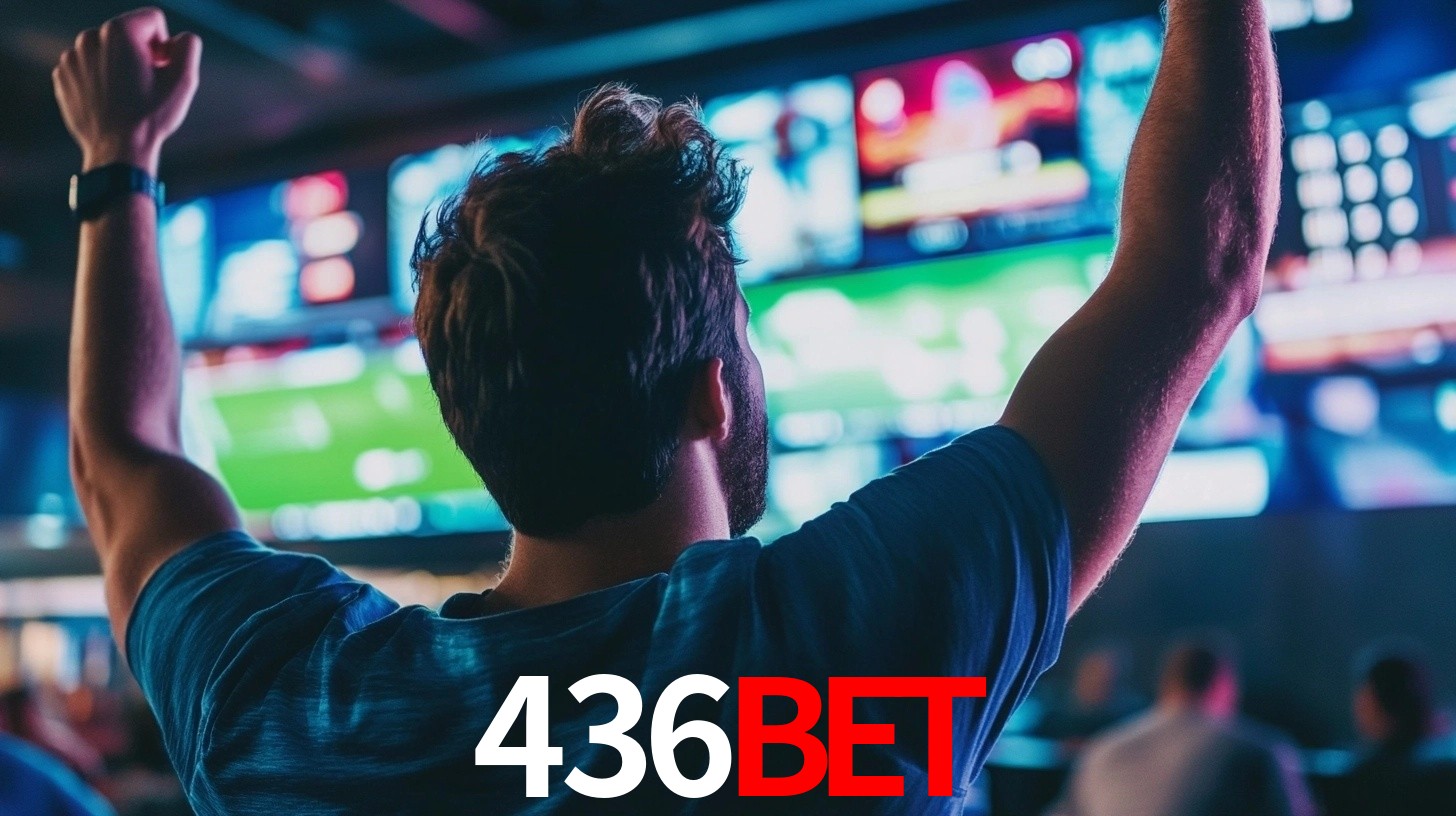 436bet.com